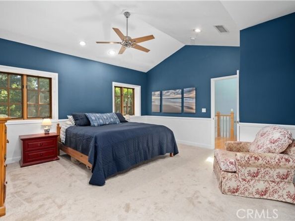 11270 Acama Street, Studio City (los Angeles) CA 91602