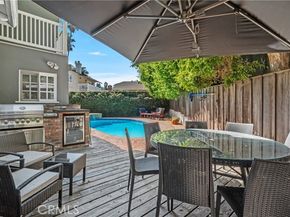 11270 Acama Street, Studio City (los Angeles) CA 91602