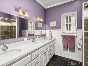 11270 Acama Street, Studio City (los Angeles) CA 91602