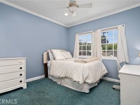 11270 Acama Street, Studio City (los Angeles) CA 91602