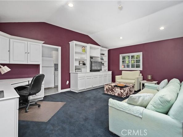11270 Acama Street, Studio City (los Angeles) CA 91602