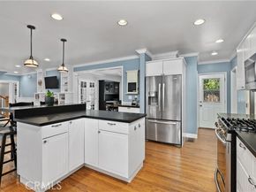 11270 Acama Street, Studio City (los Angeles) CA 91602