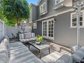 11270 Acama Street, Studio City (los Angeles) CA 91602