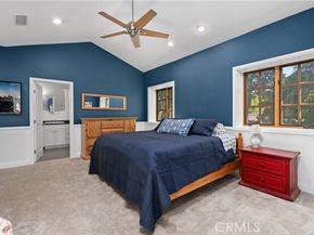 11270 Acama Street, Studio City (los Angeles) CA 91602