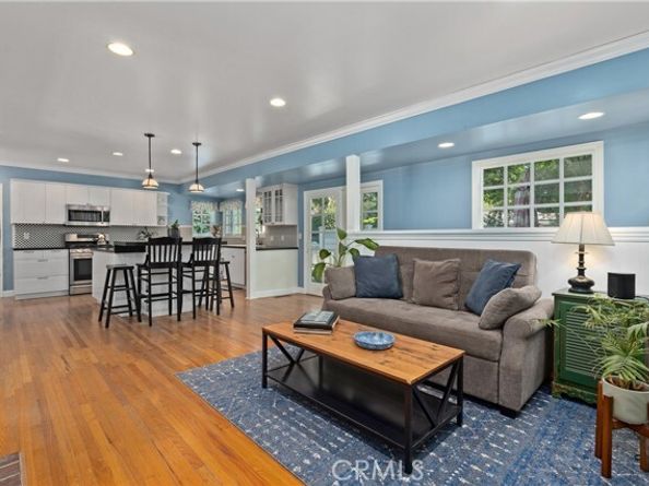 11270 Acama Street, Studio City (los Angeles) CA 91602