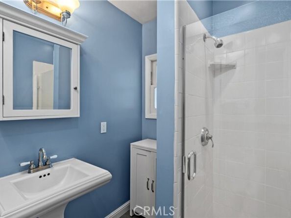 11270 Acama Street, Studio City (los Angeles) CA 91602