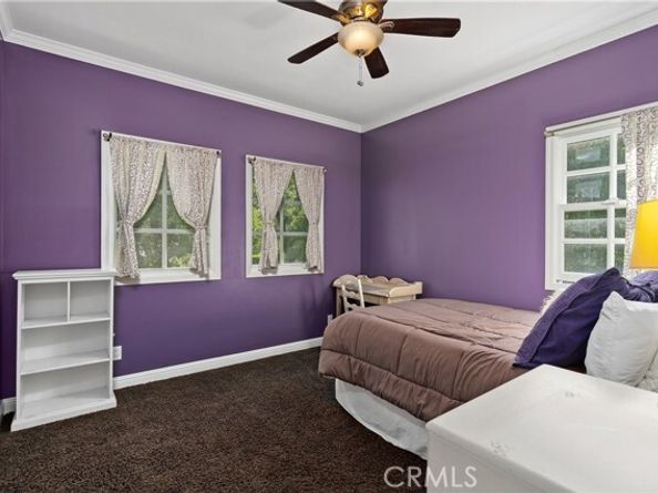 11270 Acama Street, Studio City (los Angeles) CA 91602