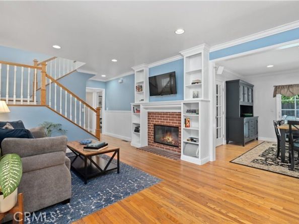 11270 Acama Street, Studio City (los Angeles) CA 91602