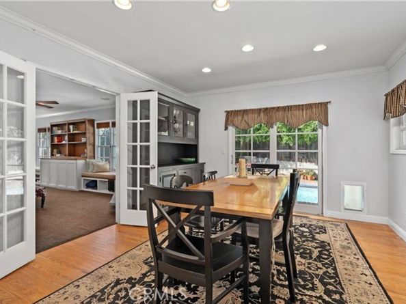 11270 Acama Street, Studio City (los Angeles) CA 91602