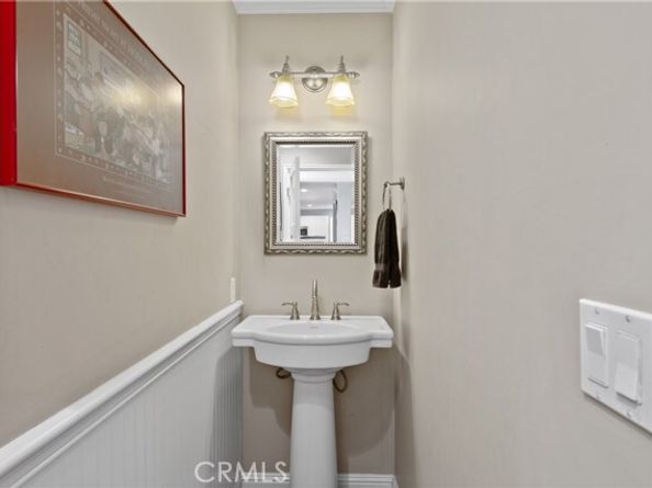 11270 Acama Street, Studio City (los Angeles) CA 91602