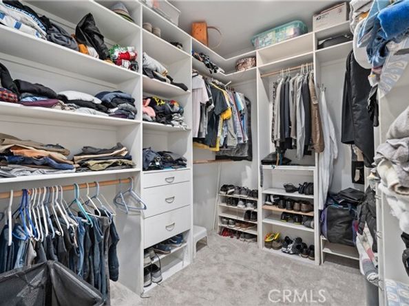 11270 Acama Street, Studio City (los Angeles) CA 91602