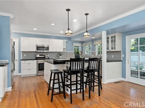 11270 Acama Street, Studio City (los Angeles) CA 91602