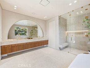 16782 Otsego, Encino (los Angeles) CA 91436