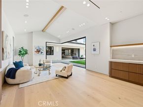 16782 Otsego, Encino (los Angeles) CA 91436