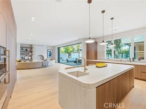 16782 Otsego, Encino (los Angeles) CA 91436