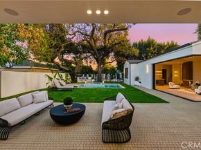 16782 Otsego, Encino (los Angeles) CA 91436