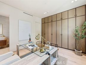 16782 Otsego, Encino (los Angeles) CA 91436