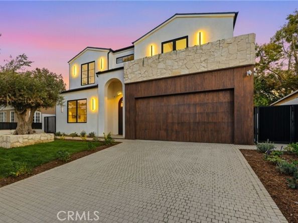 16782 Otsego, Encino (los Angeles) CA 91436