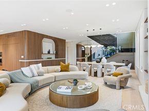 16782 Otsego, Encino (los Angeles) CA 91436