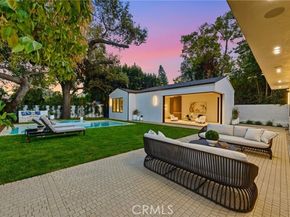 16782 Otsego, Encino (los Angeles) CA 91436