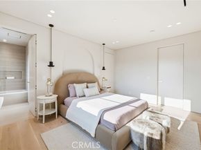 16782 Otsego, Encino (los Angeles) CA 91436