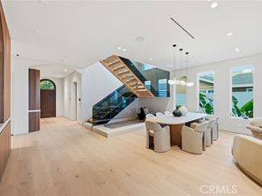 16782 Otsego, Encino (los Angeles) CA 91436