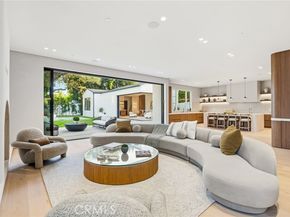 16782 Otsego, Encino (los Angeles) CA 91436