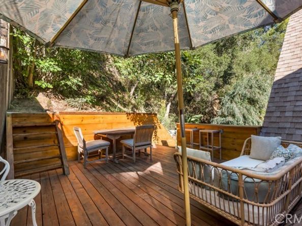 4267 Canoga Avenue, Woodland Hills (los Angeles) CA 91364