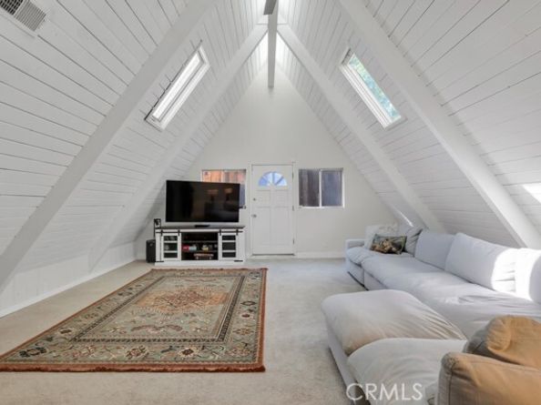 4267 Canoga Avenue, Woodland Hills (los Angeles) CA 91364