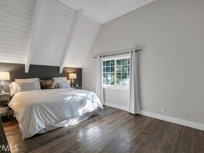 4267 Canoga Avenue, Woodland Hills (los Angeles) CA 91364