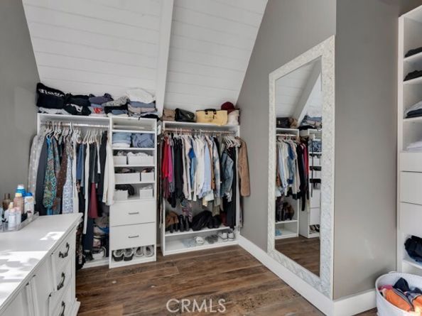 4267 Canoga Avenue, Woodland Hills (los Angeles) CA 91364