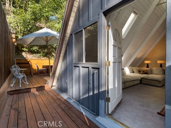 4267 Canoga Avenue, Woodland Hills (los Angeles) CA 91364