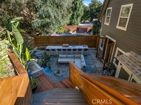 4267 Canoga Avenue, Woodland Hills (los Angeles) CA 91364