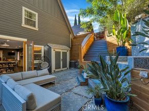 4267 Canoga Avenue, Woodland Hills (los Angeles) CA 91364