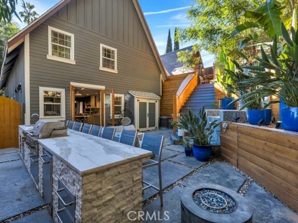 4267 Canoga Avenue, Woodland Hills (los Angeles) CA 91364