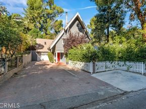 4267 Canoga Avenue, Woodland Hills (los Angeles) CA 91364