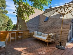 4267 Canoga Avenue, Woodland Hills (los Angeles) CA 91364