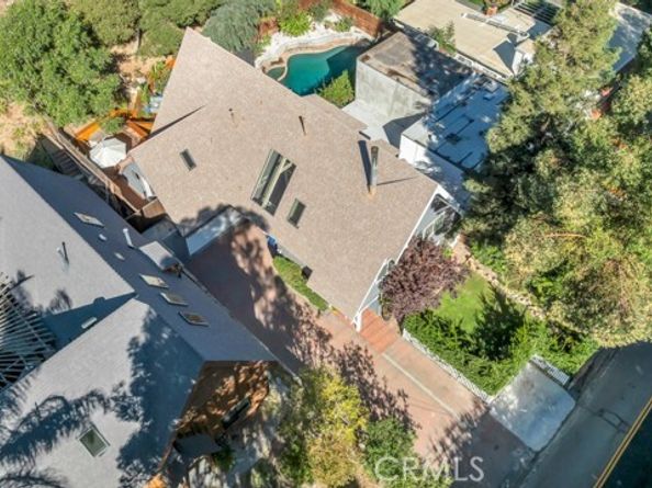 4267 Canoga Avenue, Woodland Hills (los Angeles) CA 91364