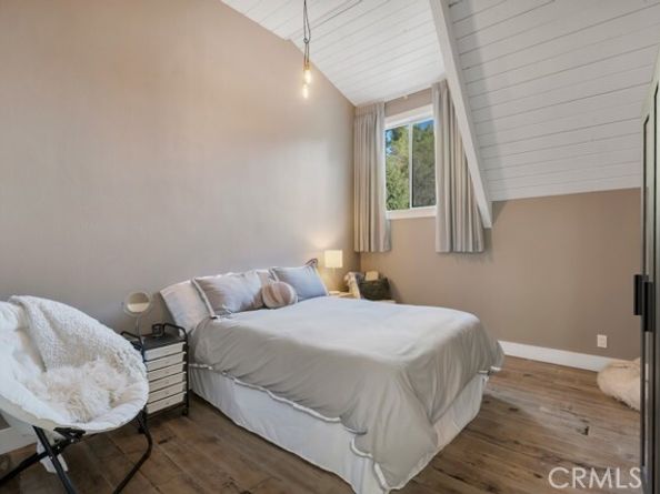 4267 Canoga Avenue, Woodland Hills (los Angeles) CA 91364