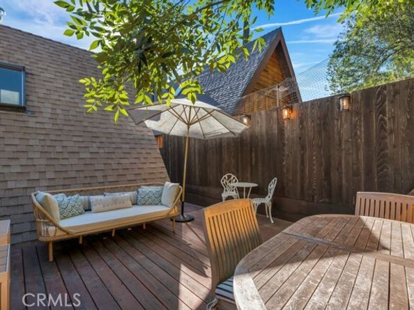 4267 Canoga Avenue, Woodland Hills (los Angeles) CA 91364