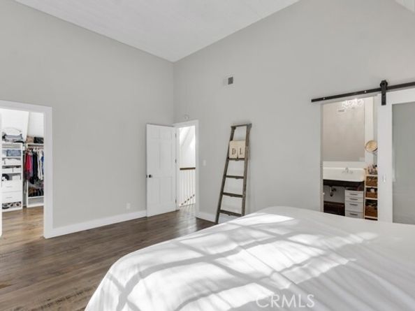 4267 Canoga Avenue, Woodland Hills (los Angeles) CA 91364