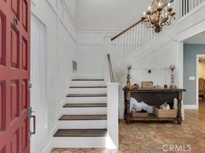 4267 Canoga Avenue, Woodland Hills (los Angeles) CA 91364