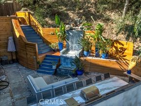 4267 Canoga Avenue, Woodland Hills (los Angeles) CA 91364