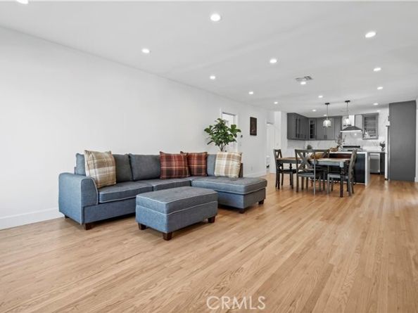 11330 Blix Street, Other - See Remarks CA 91602