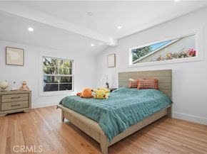 11330 Blix Street, Other - See Remarks CA 91602