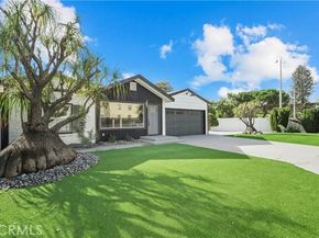 11330 Blix Street, Other - See Remarks CA 91602