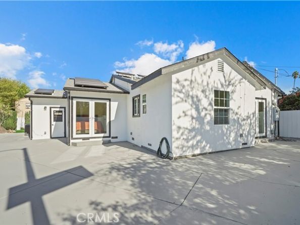 11330 Blix Street, Other - See Remarks CA 91602