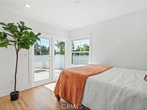 11330 Blix Street, Other - See Remarks CA 91602