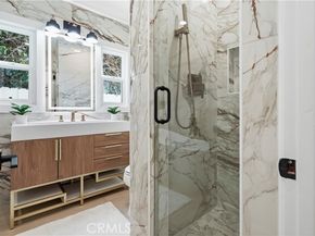 11330 Blix Street, Other - See Remarks CA 91602