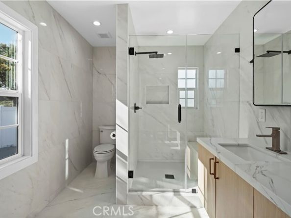 11330 Blix Street, Other - See Remarks CA 91602